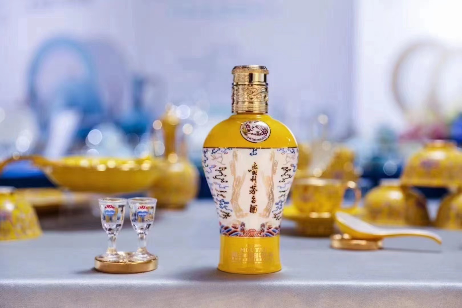 安宁回收1998年茅台酒上门回收（附近推荐1.6公里/今日更新）